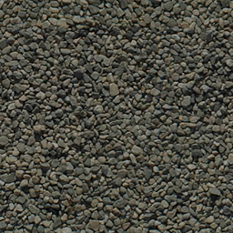 ps_ik_ground_pebbles256