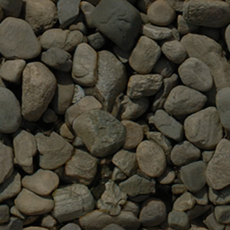 ps_ik_ground_rocks256