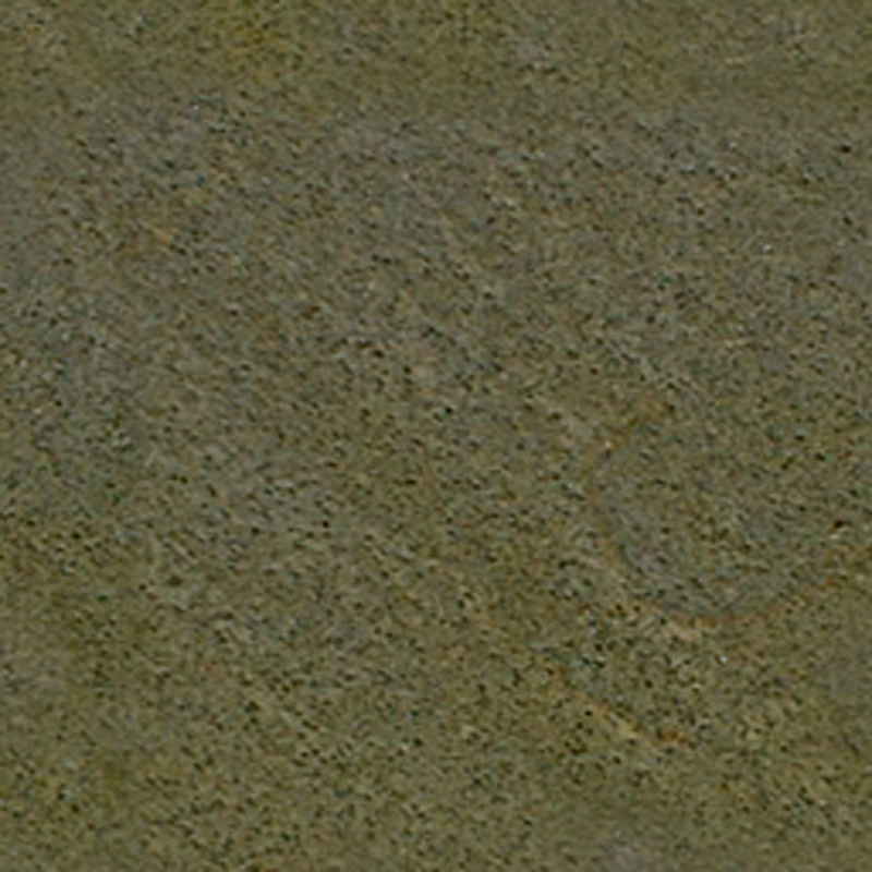 ps_ik_stone256c