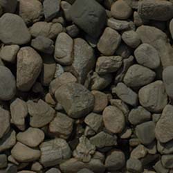 ps_ik_ground_rocks256